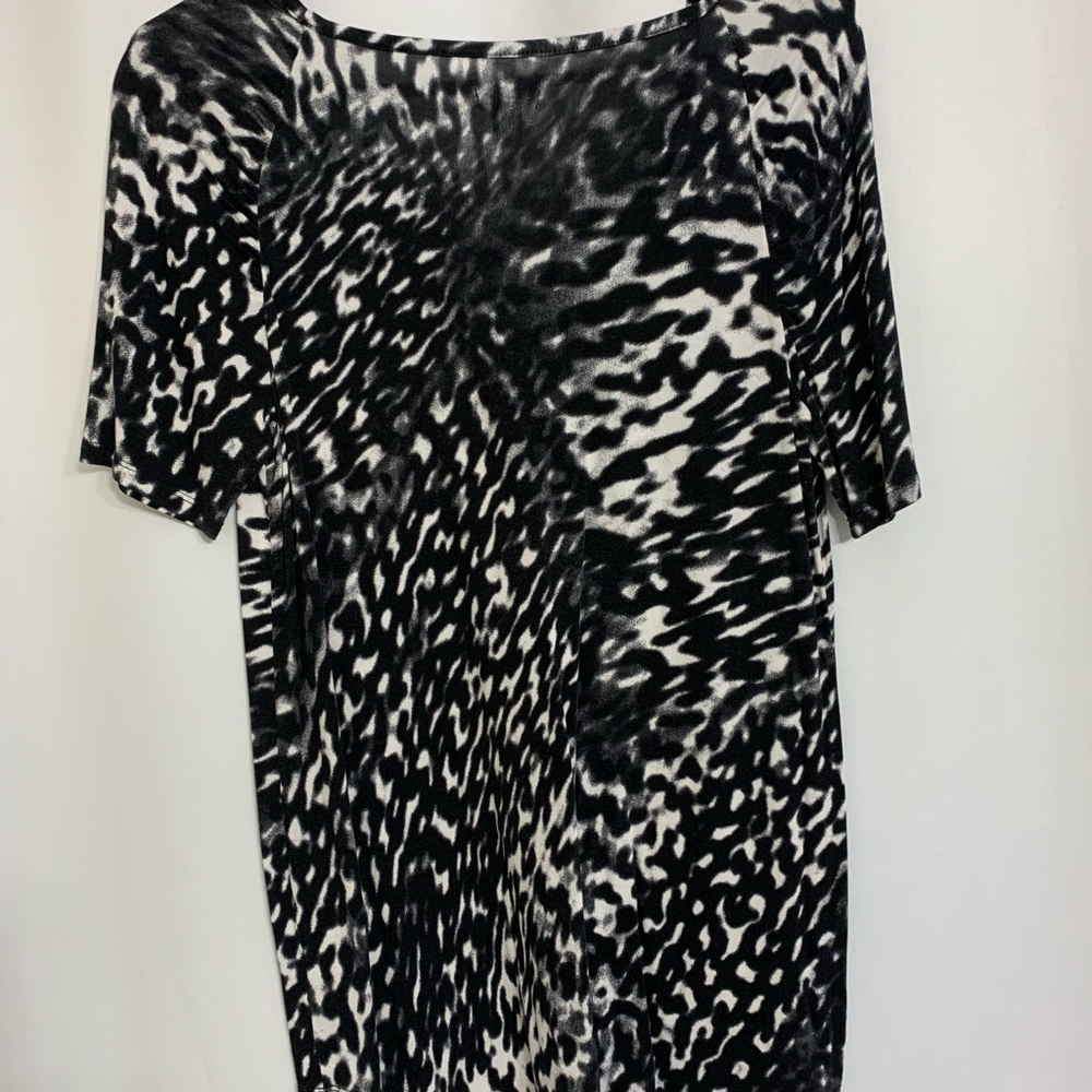 Blouse - Picture 2 of 3